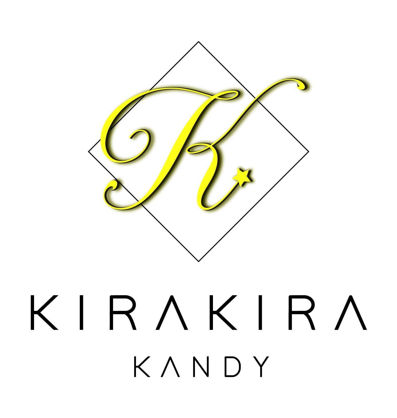 kirakirakandy